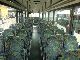 2001 Setra  315 UL Coach Cross country bus photo 9