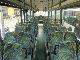 2001 Setra  315 UL Coach Cross country bus photo 10