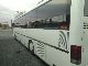 2001 Setra  315 UL Coach Cross country bus photo 5