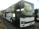 2001 Setra  315 UL Coach Cross country bus photo 6