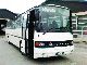 Setra  215 HR 1992 Cross country bus photo