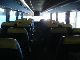 1988 Setra  S 228 DT Coach Double decker photo 2