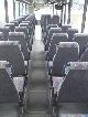 1999 Setra  319 UL Coach Cross country bus photo 9