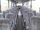1999 Setra  319 UL Coach Cross country bus photo 7