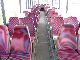 1988 Setra  S 215 UL Coach Public service vehicle photo 10