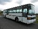 1988 Setra  S 215 UL Coach Public service vehicle photo 3