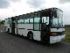 1988 Setra  S 215 UL Coach Public service vehicle photo 4