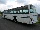 1988 Setra  S 215 UL Coach Public service vehicle photo 5