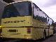 1985 Setra  S 215 UL schaeltgetriebe 6 gang, Voith Ret Weba Coach Public service vehicle photo 2