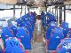 1985 Setra  S 215 UL schaeltgetriebe 6 gang, Voith Ret Weba Coach Public service vehicle photo 3