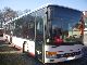 Setra  UL 319 NF 2 PIECES 1999 Cross country bus photo