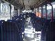 1999 Setra  UL 319 NF 2 PIECES Coach Cross country bus photo 3