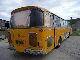 1967 Setra  S15 6R1215 EF-K Coach Other buses and coaches photo 1