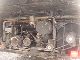 1996 Setra  315 NF Manual / Euro II / MB engine Coach Public service vehicle photo 9