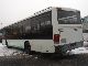 1996 Setra  315 NF Manual / Euro II / MB engine Coach Public service vehicle photo 2