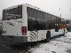 1996 Setra  315 NF Manual / Euro II / MB engine Coach Public service vehicle photo 3