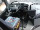 1996 Setra  315 NF Manual / Euro II / MB engine Coach Public service vehicle photo 4