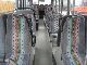 1996 Setra  315 NF Manual / Euro II / MB engine Coach Public service vehicle photo 5