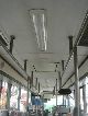 1996 Setra  315 NF Manual / Euro II / MB engine Coach Public service vehicle photo 7
