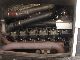 1996 Setra  315 NF Manual / Euro II / MB engine Coach Public service vehicle photo 8