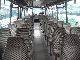 1992 Setra  215 UL Coach Cross country bus photo 3