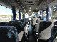 2004 Setra  315 UL 60 Sitzpläze AIR TOP CONDITION Coach Cross country bus photo 9