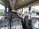 2004 Setra  315 UL 60 Sitzpläze AIR TOP CONDITION Coach Cross country bus photo 14