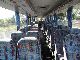 2004 Setra  315 UL 60 Sitzpläze AIR TOP CONDITION Coach Cross country bus photo 2