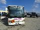 2004 Setra  315 UL 60 Sitzpläze AIR TOP CONDITION Coach Cross country bus photo 8