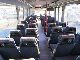 1997 Setra  S315 UL Evobus Coach Cross country bus photo 12