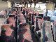 1997 Setra  S315 UL Evobus Coach Cross country bus photo 14
