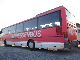 1997 Setra  S315 UL Evobus Coach Cross country bus photo 1