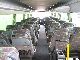 2004 Setra  S 431 DT Coach Double decker photo 9