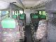 2004 Setra  S 431 DT Coach Double decker photo 11