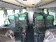 2004 Setra  S 431 DT Coach Double decker photo 12