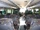 2004 Setra  S 431 DT Coach Double decker photo 13