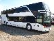 2004 Setra  S 431 DT Coach Double decker photo 1