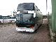 2004 Setra  S 431 DT Coach Double decker photo 3