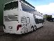 2004 Setra  S 431 DT Coach Double decker photo 4