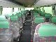 2004 Setra  S 431 DT Coach Double decker photo 8