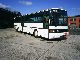 1993 Setra  S 215 UL Coach Cross country bus photo 1