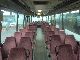Setra  215 ul 1989 Cross country bus photo