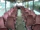 1989 Setra  215 ul Coach Cross country bus photo 4