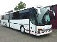 Setra  S 317 UL with GT Front 2003 Coaches photo