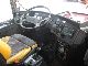 2000 Setra  S 328 DT Vollaustattung / FULL / FULL Coach Double decker photo 8