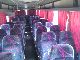1997 Setra  Setra 315 Coach Cross country bus photo 1