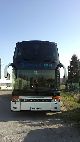 1993 Setra  S 328 DT Coach Double decker photo 1