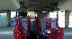 1993 Setra  S 328 DT Coach Double decker photo 3