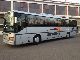 Setra  S 315 UL, transmission, air 2004 Coaches photo