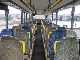 2005 Setra  S 315 UL Coach Cross country bus photo 2